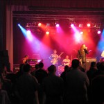 Purchase Strangefish MP3