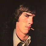 Purchase Chris Youlden MP3