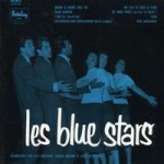 Purchase Les Blue Stars MP3