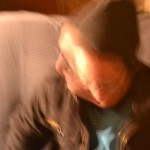 Purchase Moon Bounce MP3