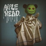 Purchase Applehead MP3