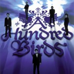 Purchase A Hundred Birds MP3