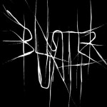 Purchase Blister Unit MP3