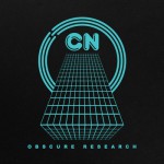 Purchase Cn MP3