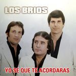 Purchase Los Brios MP3