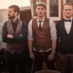 Purchase Rend Collective MP3