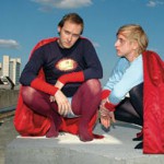 Purchase Supermayer MP3