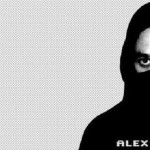 Purchase Alex Cortex MP3