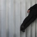 Purchase Marc Behrens MP3