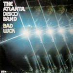 Purchase The Atlanta Disco Band MP3