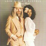 Purchase Leon & Mary Russell MP3