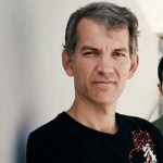 Purchase Brad Mehldau & Mark Guiliana MP3