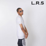 Purchase L.R.S. MP3