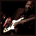 Purchase Nathan East MP3