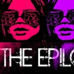 Purchase The Epilogues MP3