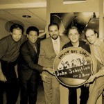 Purchase The J Band MP3