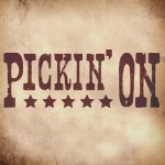 Purchase Pickin' On Series MP3