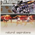 Purchase The Rotating Assembly MP3