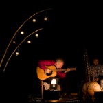 Purchase Michael Waters MP3