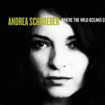 Purchase Andrea Schroeder MP3