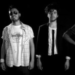 Purchase Management Del Dolore Post-Operatorio MP3