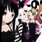 Purchase Sakurakou K-ON Bu MP3