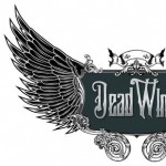 Purchase Dead Wing MP3