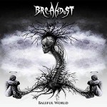 Purchase Breakdust MP3