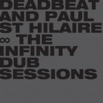 Purchase Deadbeat & Paul St. Hilaire MP3