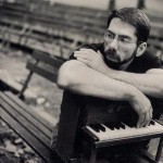 Purchase Fred Hersch MP3