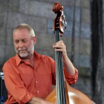 Purchase Dave Holland Octet MP3