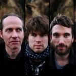 Purchase The Gloaming MP3