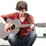 Purchase Catherine Maclellan MP3