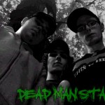 Purchase Dead Man Standing MP3