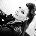 Purchase Anette Olzon MP3