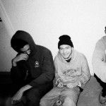 Purchase Ratking MP3