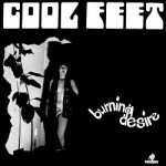 Purchase Cool Feet MP3