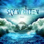 Purchase Sky Written MP3