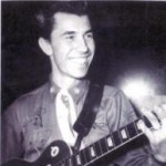Purchase Link Wray MP3