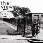 Purchase The View MP3