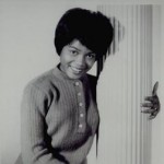 Purchase Little Eva MP3