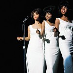 Purchase Diana Ross & the Supremes MP3