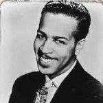 Purchase Wynonie Harris MP3