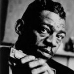 Purchase Little Walter MP3