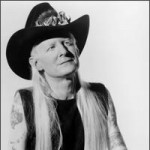 Purchase Johnny Winter MP3