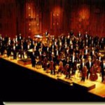 Purchase London Philharmonic Orchestra MP3