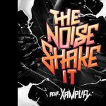 Purchase Noise MP3