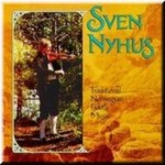 Purchase Sven Nyhus MP3