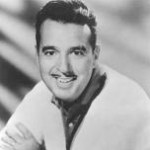 Purchase Tennessee Ernie Ford MP3