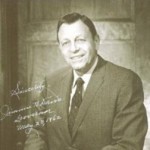 Purchase Jimmie Davis MP3